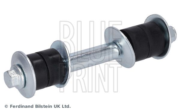 BLUEPRINT ADM58547 | Viraj Cubugu Mazda