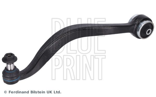 BLUEPRINT ADM58644 | Salıncak (Mazda