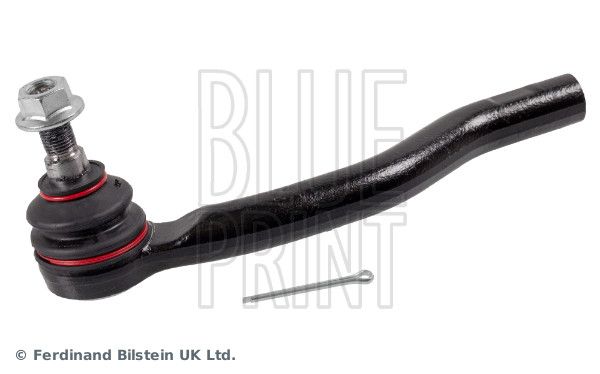 BLUEPRINT ADM58775 | Rot Başı Mazda Cx-7 Cx-9 Sağ 07 -