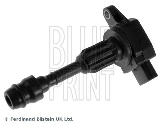 BLUEPRINT ADN11477C | Ateşleme Bobini Nissan Micra Note 1.2 1.4 03 -