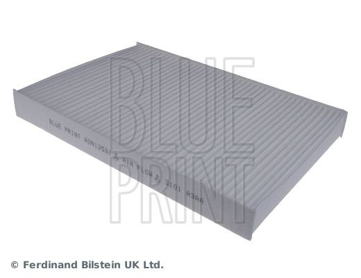 BLUEPRINT ADN12531 | Kabin Filtresi Maxıma Qx