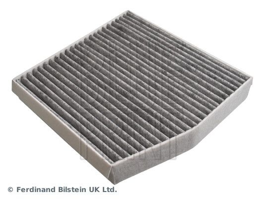 BLUEPRINT ADN12546 | Polen Filtresi (Karbonlu) X156 13-W176 12-18 W246 11-18 C117 13-19