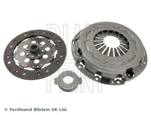 BLUEPRINT ADN130205 | Deb. Set Primera X-Traıl 2.2 DCI 02 -