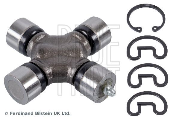 BLUEPRINT ADN13908 | Kardan Mafsalı Arka Nissan