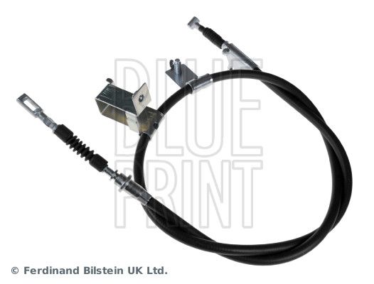 BLUEPRINT ADN146219 | El Fren Teli Arka Sağ Micra K11 1.0Y H / B 1.3Y H / B 93 > 02