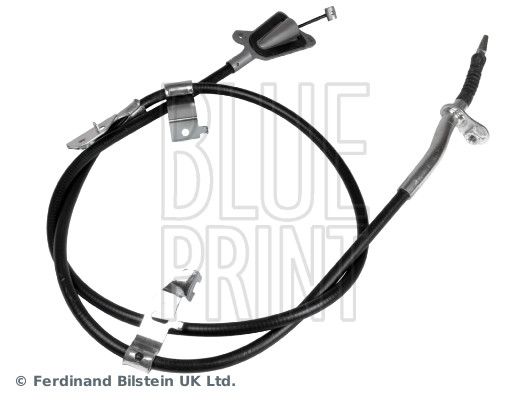 BLUEPRINT ADN146294 | El Fren Teli Arka Sağ Primera P12 02 -