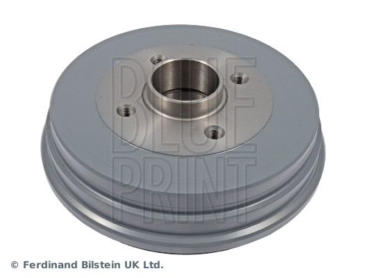 BLUEPRINT ADN14717 | Nissan Micra K12 Note Arka Kampana 4B 203 | 2 Adet