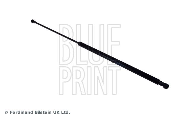 BLUEPRINT ADN15825 | Bagaj Amortisörü Nissan Juke 10 -