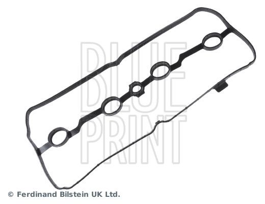 BLUEPRINT ADN16767 | Conta