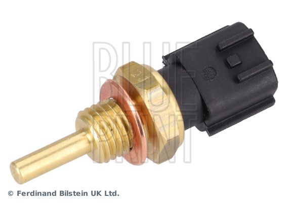 BLUEPRINT ADN17205 | Sıcaklık Müşiri Nissan