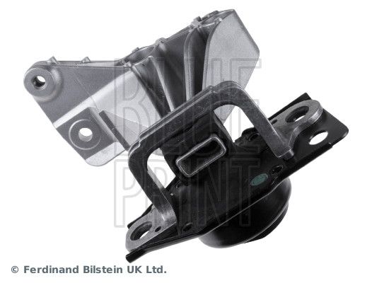 BLUEPRINT ADN180102 | Motor Takozu Ön Sağ Qashqai / Qashqai + 2 (J10 Jj10) 1.5 DCI 07 14