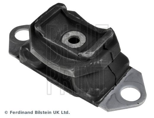 BLUEPRINT ADN180103 | Nissan Qashqai 1.5 DCI Motor Takoz Sol 11220-Jd50a