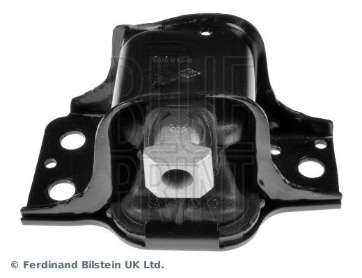 BLUEPRINT ADN180105 | Motor Takozu (Kulağı) Sağ (Yağlı) Qashqai 07-13 (Manuel)