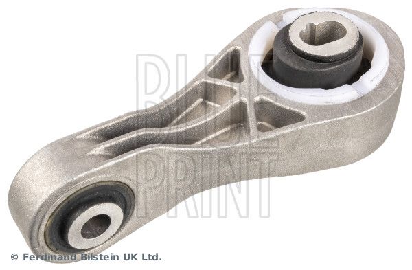 BLUEPRINT ADN180175 | Nissan Micra 12 1,5 DCI 03-10 Motor Takozu