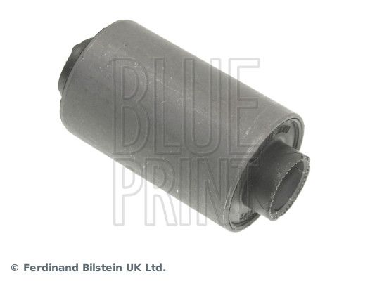 BLUEPRINT ADN18032 | Nissan Pick-Up 1998-Ön Alt Salıncak Burcu