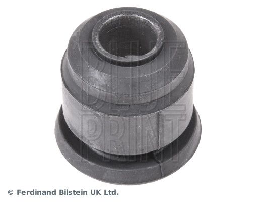 BLUEPRINT ADN18035 | Salıncak Burcu Üst (On) Nissan Pıckup D21 86-98 (42X18x48)