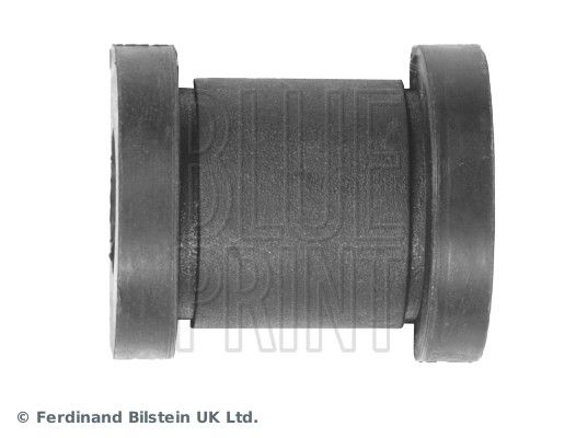 BLUEPRINT ADN18055 | Nissan Patrol 1998-10 Viraj Demir Lastiği