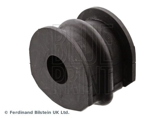 BLUEPRINT ADN18061 | Viraj Demir Lastiği Arka (Nissan:Qashqai 1.6 DCI 14-/ X-Traıl 07-13 / Renault: Kaleos 09 -)