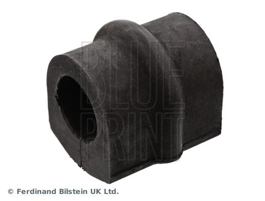 BLUEPRINT ADN18067 | Viraj Demir Lastiği Arka Primera P12 03 -