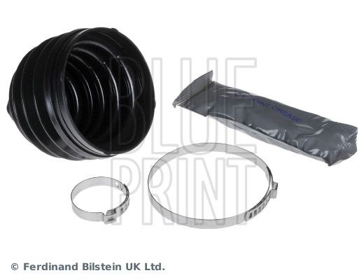 BLUEPRINT ADN18125 | Nissan Xtrail T30 Skystar Dış Aks Koruk