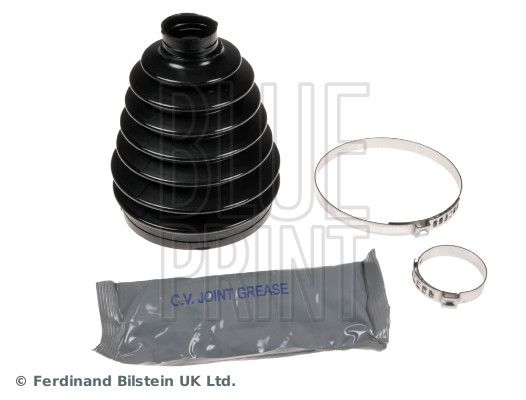 BLUEPRINT ADN18173 | Aks Körüğü Takımı (Nıssan