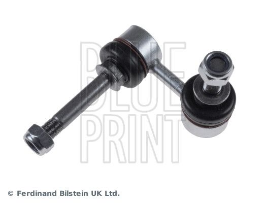 BLUEPRINT ADN185118 | Nissan İnfiniti Fx37-50 08- Sol Z-Rot