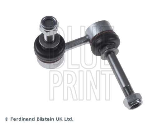 BLUEPRINT ADN185119 | Nissan İnfiniti Fx37-50 08- Z-Rot Sağ On