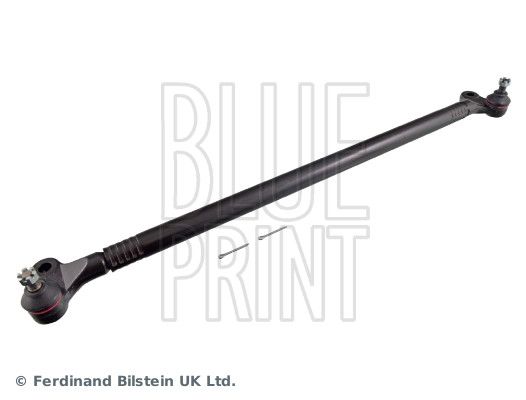 BLUEPRINT ADN187145 | Rot Mili (Ford