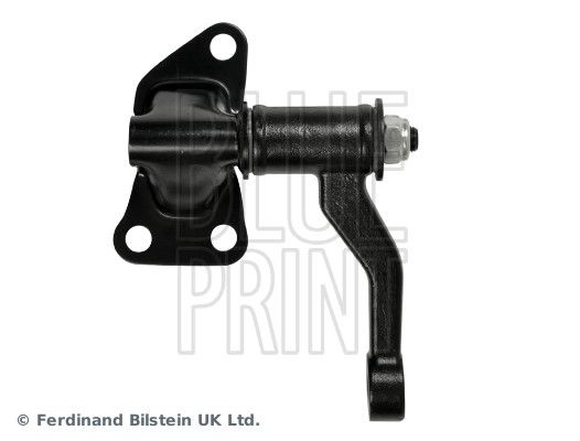 BLUEPRINT ADN187171 | Direksiyon Ara Kolu (Ford: Maverick 93-98 / Nissan: Terrano II 96-07)