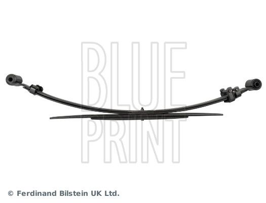 BLUEPRINT ADN18818 | Yaprak Yay (Nıssan