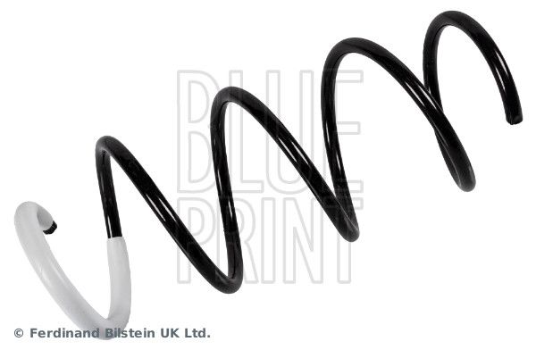 BLUEPRINT ADN188315 | Helezon Nissan Micra III (K12 03-Ön