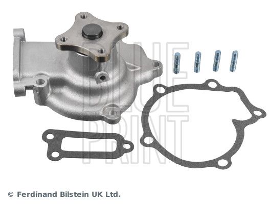 BLUEPRINT ADN19132 | Devirdaim-(Nissan: Sunny 90-/ Primera-P11 90-02 1.6 / Almera 95-00)