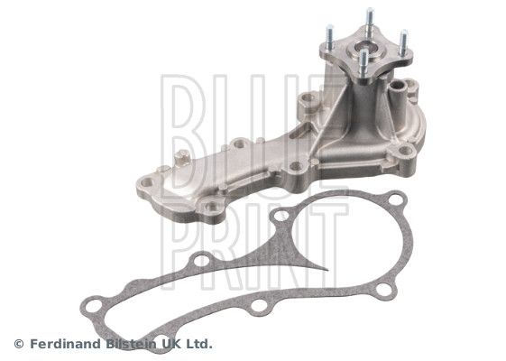 BLUEPRINT ADN19167 | Nissan Almera 1.5 Qg15de N16 02-1.8 Qg18de 99-Primera P12 1.6 1.8 03-Devirdaim Gwn-73A