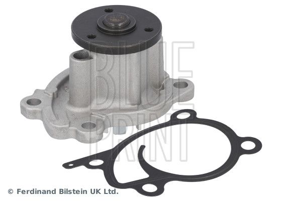 BLUEPRINT ADN19190 | Devirdaim Pompası Nissan Qashqai 1.2-1.6 2007- Juke 1.2-1.6 2010- Note 1.6 2006- Docker Logan Sandero 1.2 2012- Captur Kadjar Megane Clio 1.0 1.2 2012-