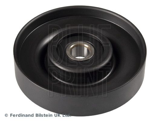 BLUEPRINT ADN196516 | V Kayış Rulmanı Micra K12 1.0 1.2 1.4 03 -