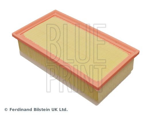 BLUEPRINT ADP152215 | Hava Filtresi 308 II-3008-5008-508-Expert IV-C4 Picasso-C5 Aircross-Jumpy IV 13 > Dw10f 2.0 Grandland X