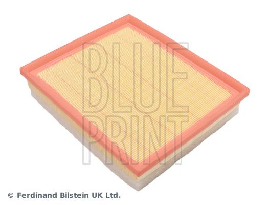 BLUEPRINT ADP152234 | Hava Filtresi Opel Crossland X / Grandland X B16dth