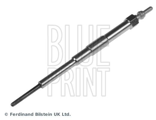 BLUEPRINT ADS71801 | Subaru Kızdırma Bujisi 22439Aa000