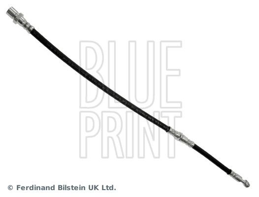 BLUEPRINT ADS75334 | Fren Hortumu | 2 Adet