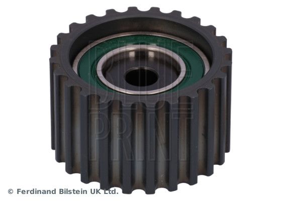 BLUEPRINT ADS77609 | Eksantrik Kayışı Avara Rulmanı Forester 08 -