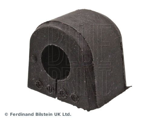 BLUEPRINT ADS78002 | Subaru Viraj Demir Lastiği 20401Aa020