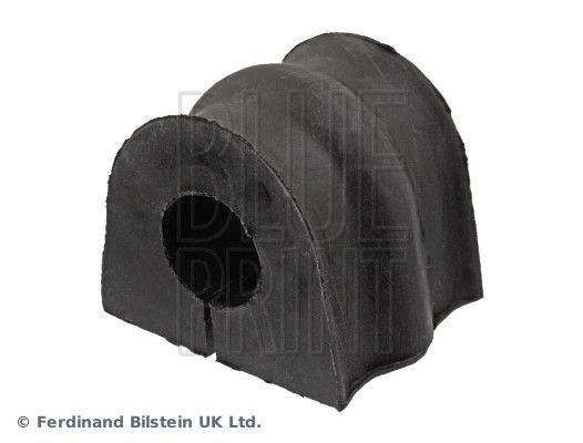 BLUEPRINT ADS78003 | Viraj Demir Lastiği Ön Forester 98-02 Impreza 98-00 Legacy Outback 96-00