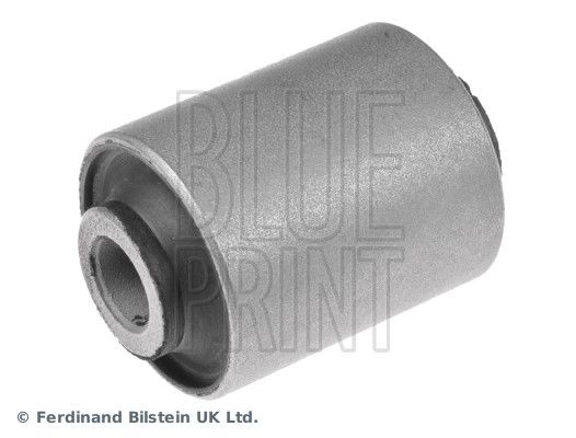 BLUEPRINT ADS78011 | Subaru Forester 97-02 Ön Alt Salıncak Burcu