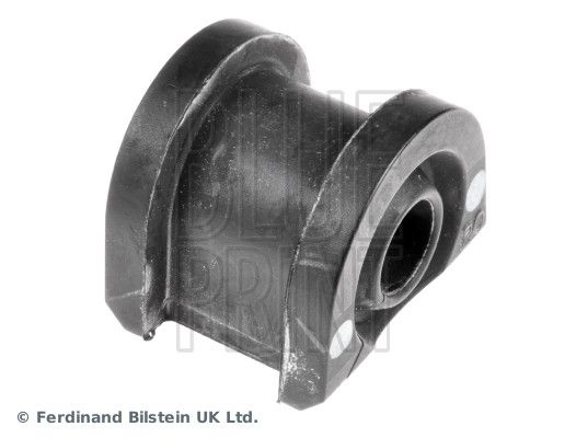 BLUEPRINT ADS78013C | Viraj Demir Lastiği Ön Forester 08-13 Legacy Outback Impreza 08 -