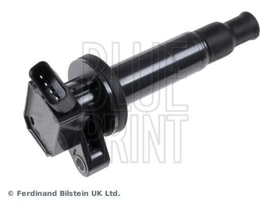 BLUEPRINT ADT31477 | Ateşleme Bobini .