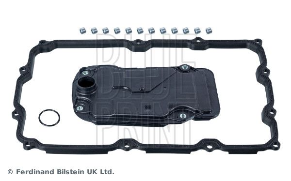 BLUEPRINT ADT32140 | Hidrolik Filtre Takımı Otomatik Şanzıman Toyota