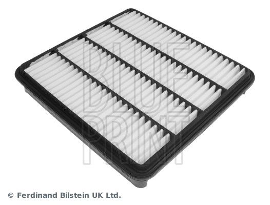 BLUEPRINT ADT322106 | Toyota Land Cruiser 4.7 Hava Filtresi 17801-38030