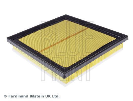 BLUEPRINT ADT322111 | Hava Filtresi (Lexus: Rx 450H Awd 08-15)