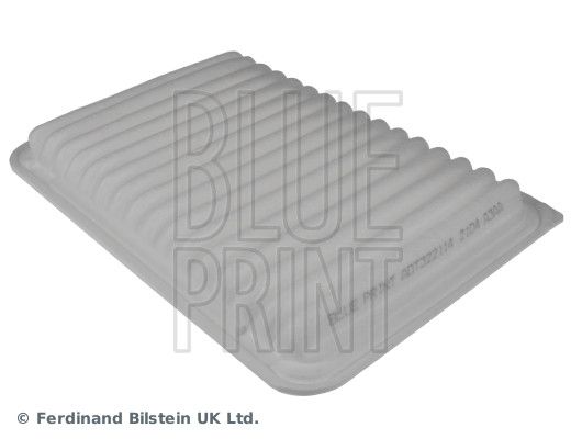 BLUEPRINT ADT322114 | Toyota Camry 2006-Hava Filtresi