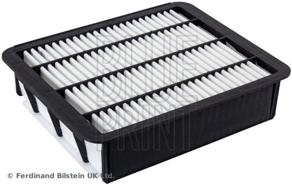 BLUEPRINT ADT322125 | Hava Filtresi Hiace IV 2.7 4Wd 2005 -